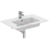 Раковина 71x45 см Ideal Standard TEMPO E053501 Раковина 71x45 см Ideal Standard TEMPO E053501