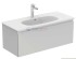 Тумба для раковины 100 см Ideal Standard TESI T0048PH