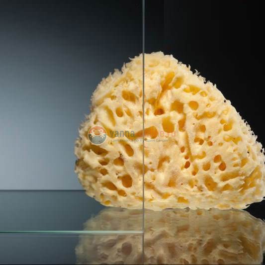 Душевой уголок Cezares GIUBILEO-R-2-100-SCORREVOLE-C-G, 100 х 100 х 195 см, стекло узорчатое