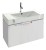 Тумба под раковину Jacob Delafon Reve EB1131-G1C, белый (EB1131-G1C) Тумба под раковину Jacob Delafon Reve EB1131-G1C, белый (EB1131-G1C)
