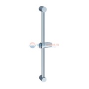 Душевой держатель Ravak 972.00 подвижный, 60 см Душевой держатель Ravak 972.00 подвижный, 60 см