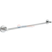 Полотенцедержатель Grohe Essentials 40366001, 60 см