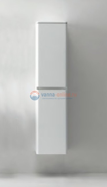 Шкаф подвесной BelBagno ENERGIA-N-1700