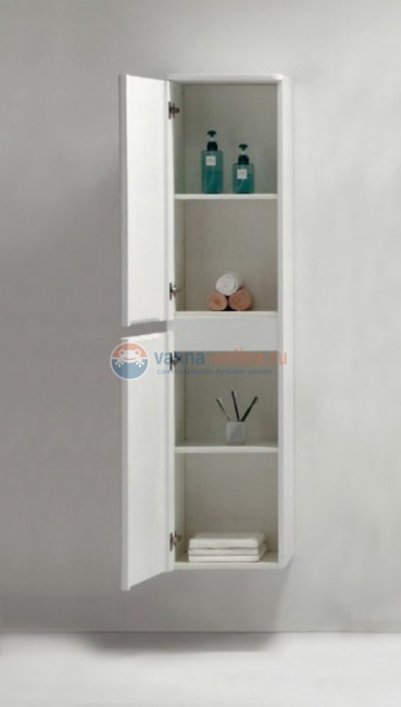 Шкаф подвесной BelBagno ENERGIA-N-1700