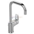 Смеситель для раковины Ideal Standard TESI A6571AA