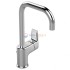 Смеситель для раковины Ideal Standard TESI A6571AA