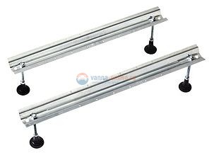 Опоpная констpукция Ravak Love Story II CY75000000