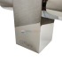 Смеситель для кухни Paini Cucina 64CR490Q12QKM
