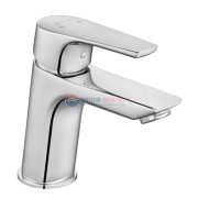 Смеситель E.C.A Niobe 102188053EX для раковины Смеситель E.C.A Niobe 102188053EX для раковины