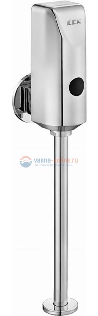 Смывное устройство для писсуаров E.C.A. Photoscell 108111001EX