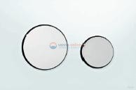 Инсталляция TECE TECEbase К400626 с кнопкой, для унитаза Инсталляция TECE TECEbase К400626 с кнопкой, для унитаза