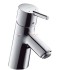 Смеситель Hansgrohe Talis S 32031000 для раковины Смеситель Hansgrohe Talis S 32031000 для раковины