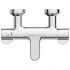 Смеситель Ideal Standard  CERAPLUS 2.0 A6873AA для ванны/душа