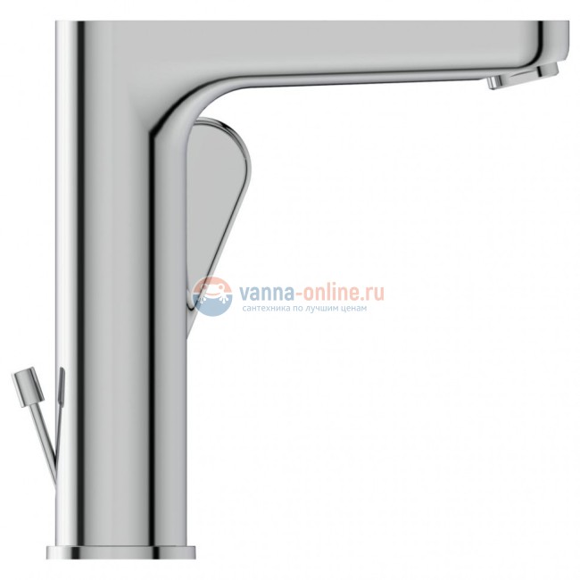 Смеситель для раковины Ideal Standard CERAFINE MODEL O BC497AA
