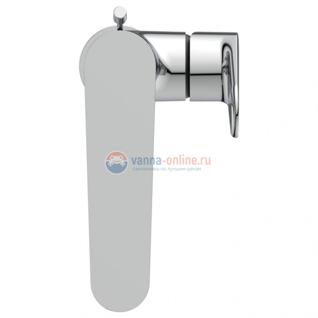 Смеситель для раковины Ideal Standard CERAFINE MODEL O BC497AA