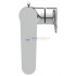 Смеситель для раковины Ideal Standard CERAFINE MODEL O BC497AA