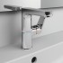 Смеситель для раковины Ideal Standard CERAFINE MODEL O BC497AA