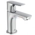 Смеситель для раковины Ideal Standard CONNECT AIR A7019AA