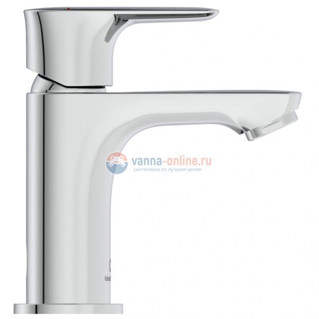 Смеситель для раковины Ideal Standard CONNECT AIR A7019AA