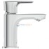 Смеситель для раковины Ideal Standard CONNECT AIR A7019AA