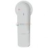 Смеситель для раковины Ideal Standard CONNECT AIR A7019AA