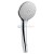 Душевая лейка Ideal Standard  IDEALRAIN SOFT B9403AA для душа  (B9403AA)