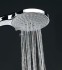 Душевая лейка Ideal Standard  IDEALRAIN SOFT B9403AA для душа