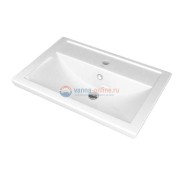 Раковина Aquanet Фостер 70 187813