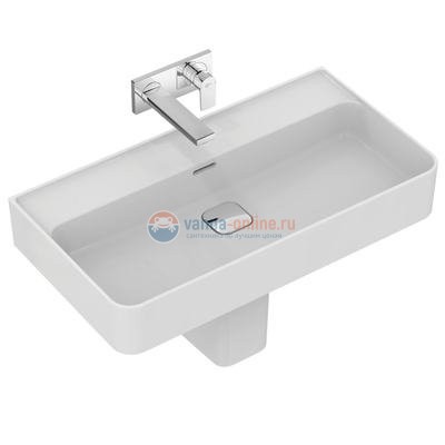 Раковина 80 см Ideal Standard STRADA II T363901