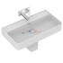 Раковина 80 см Ideal Standard STRADA II T363901