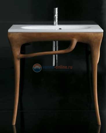 Раковина Galassia Ergo 7102