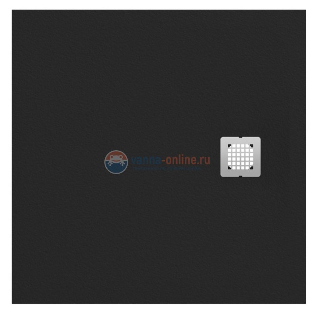 Душевой поддон 100х100 см Ideal Standard K8216FV ULTRAFLAT S Душевой поддон 100х100 см Ideal Standard K8216FV ULTRAFLAT S