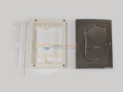 Кнопка смыва Roca Plate 32b 8901140B1