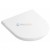 Крышка-сиденье Villeroy&Boch O.novo 9M38 S101 SoftClose (9M38 S101) Крышка-сиденье Villeroy&Boch O.novo 9M38 S101 SoftClose (9M38 S101)