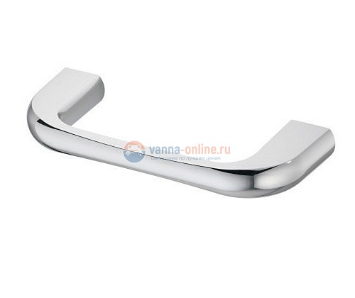 Полотенцедержатель WasserKRAFT Berkel 6832 Полотенцедержатель WasserKRAFT Berkel 6832