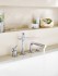 Смеситель Grohe Concetto New 19576 001 для ванны Смеситель Grohe Concetto New 19576 001 для ванны