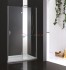Душевая дверь Cezares BERGAMO-B-12-90 Душевая дверь Cezares BERGAMO-B-12-90