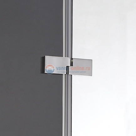 Душевая дверь Cezares BERGAMO-B-12-90 Душевая дверь Cezares BERGAMO-B-12-90