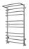 Полотенцесушитель водяной Terminus Полка П11 500х956