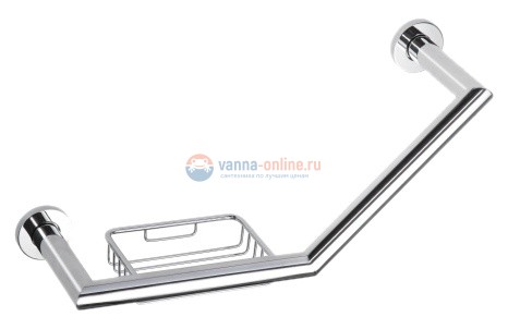 Поручень Bemeta Omega 104307631