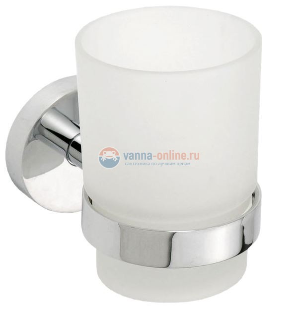 Комплект аксессуаров Bemeta Omega 6 204601, 6 предметов Комплект аксессуаров Bemeta Omega 6 204601, 6 предметов