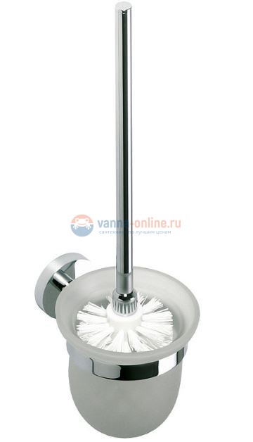 Комплект аксессуаров Bemeta Omega 6 204601, 6 предметов Комплект аксессуаров Bemeta Omega 6 204601, 6 предметов