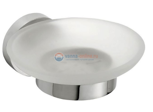 Комплект аксессуаров Bemeta Omega 6 204601, 6 предметов Комплект аксессуаров Bemeta Omega 6 204601, 6 предметов