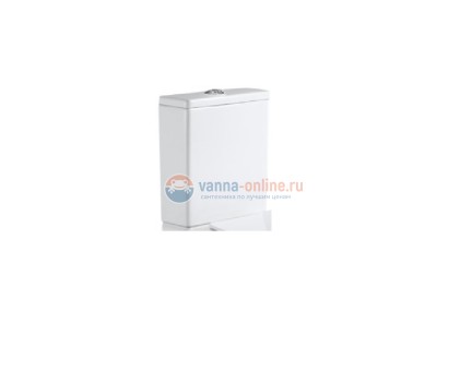 Бачок для унитаза Aquanet Atago 2.0 C2 243547