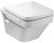Подвесной унитаз Roca Dama-N 346788000  (7.3467.8.800.0)