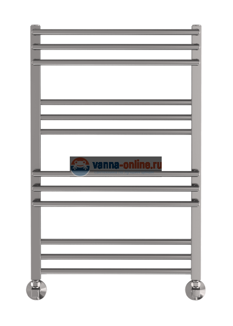 Водяной полотенцесушитель TERMINUS Кельн П12 500х800