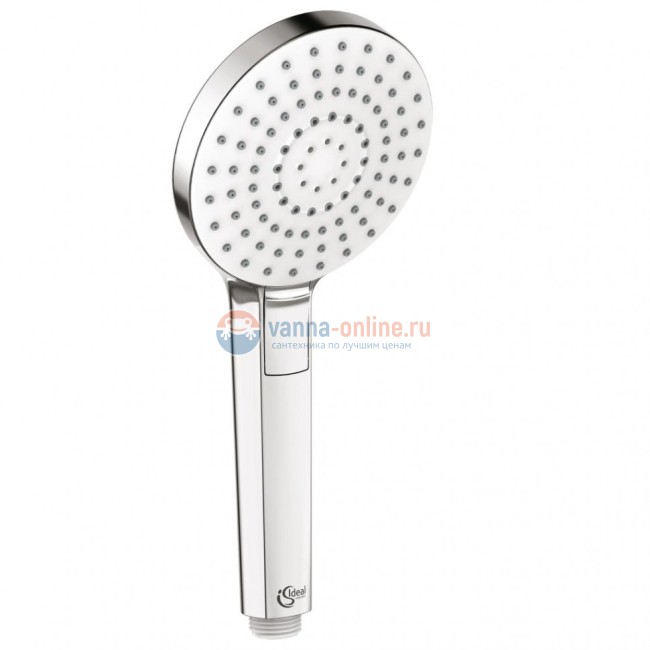 Душевая лейка Ideal Standard B2231AA для душа