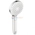 Душевая лейка Ideal Standard B2231AA для душа