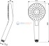 Душевая лейка Ideal Standard B2231AA для душа