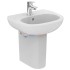 Полуколонна Ideal Standard TESI T352001